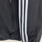 Adidas Trainingsjacke (L)