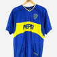 Nike Boca Juniors Fußballtrikot (XL)