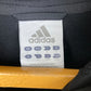 Adidas Trainingsjacke (L)