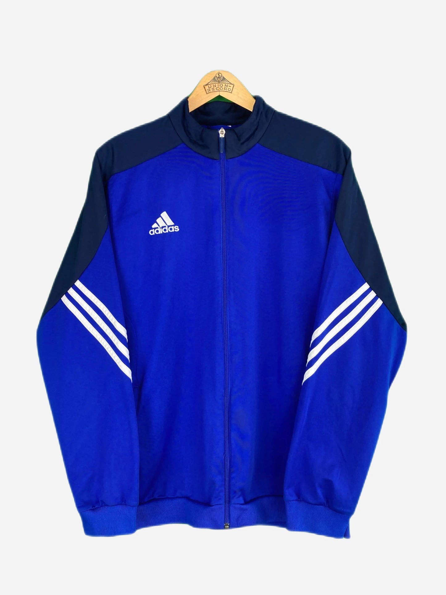 Adidas Trainingsjacke (L)