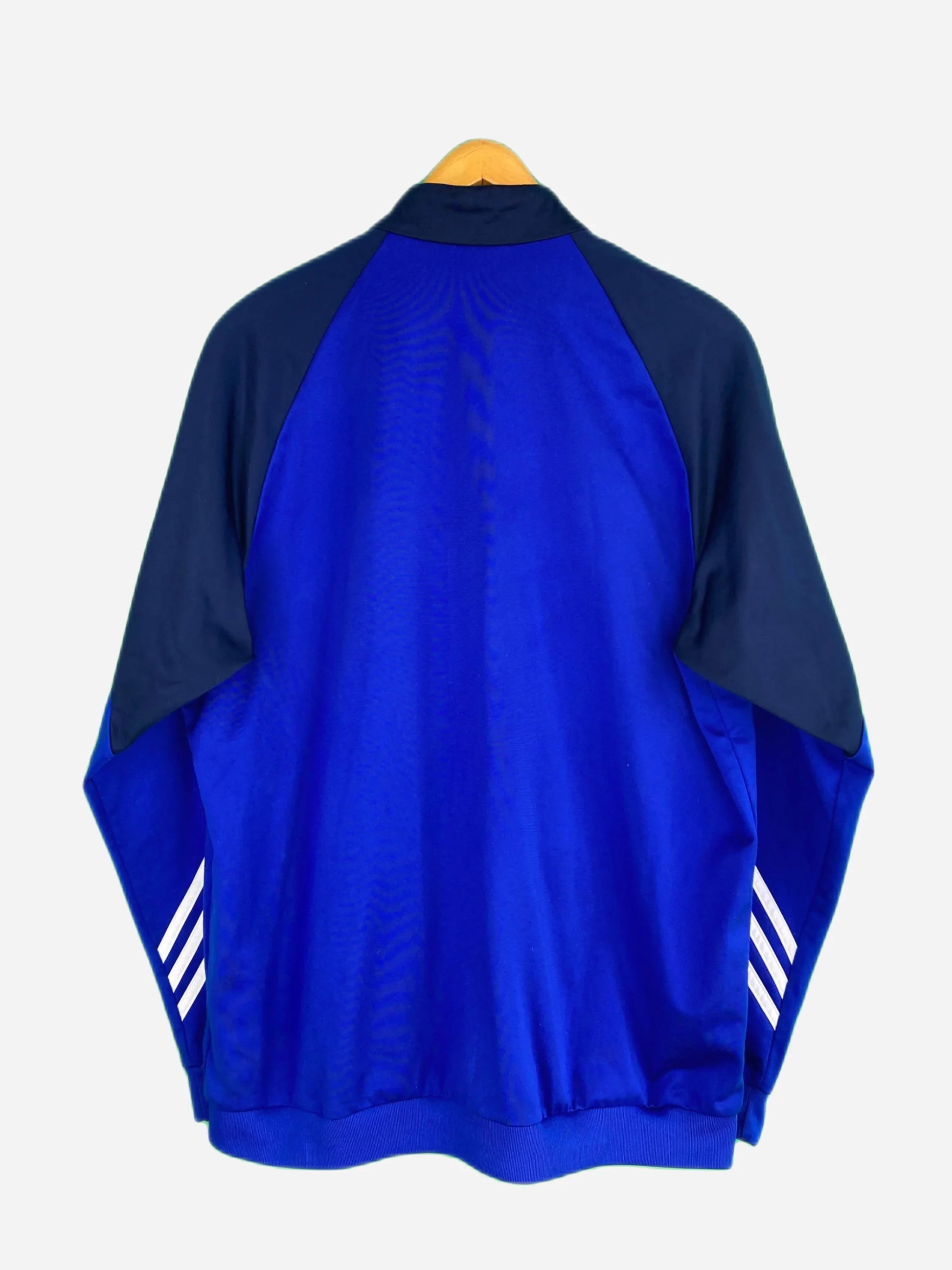 Adidas Trainingsjacke (L)