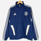 Adidas Trainingsjacke (M)