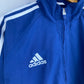 Adidas Trainingsjacke (M)