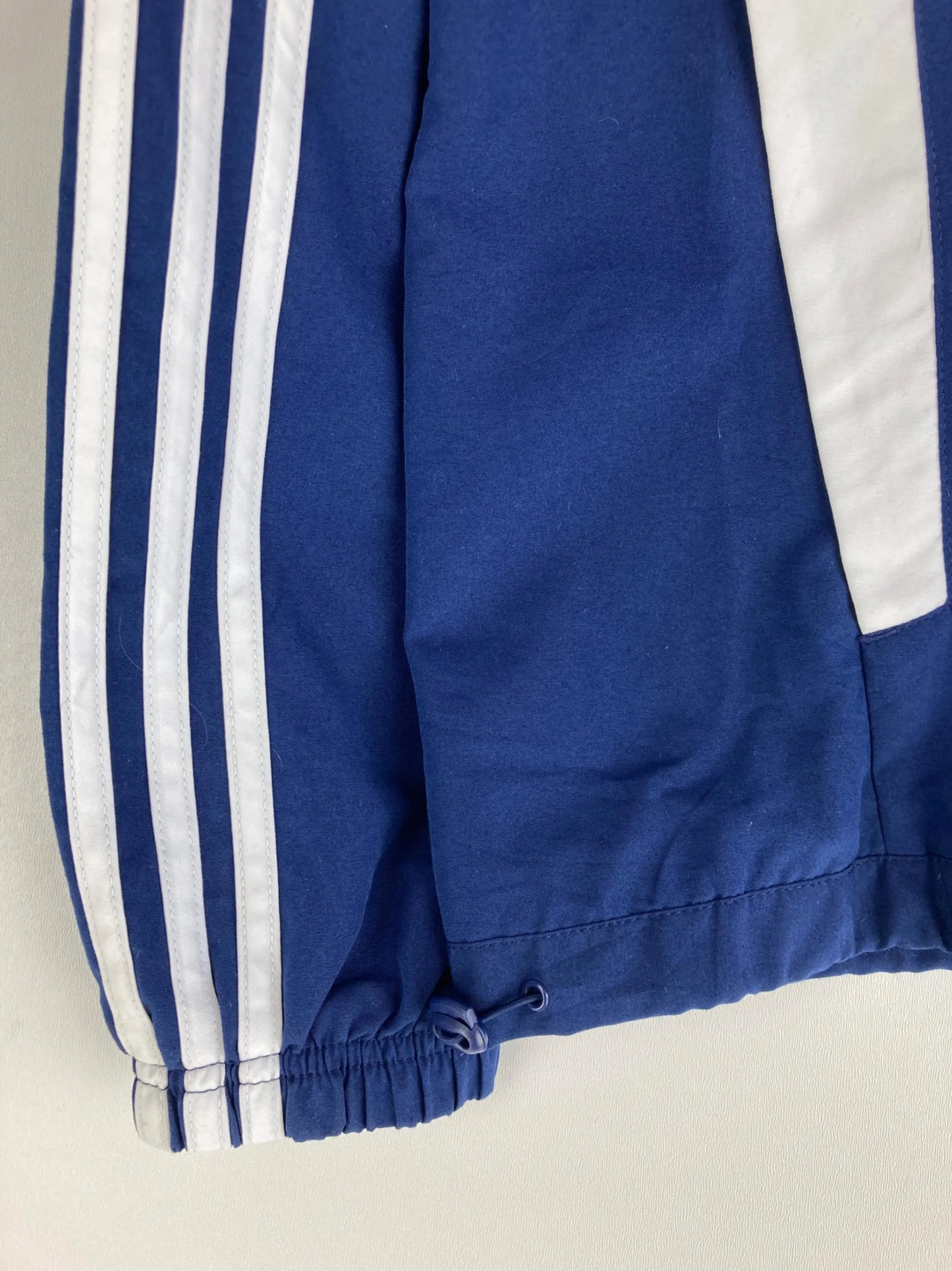 Adidas Trainingsjacke (M)