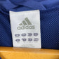 Adidas Trainingsjacke (M)