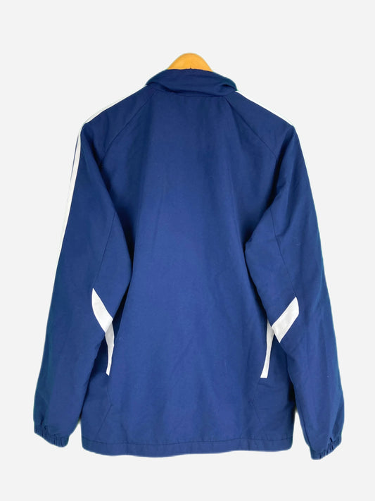 Adidas Trainingsjacke (M)