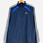 Adidas Trainingsjacke (L)