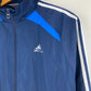 Adidas Trainingsjacke (L)