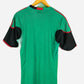 Adidas Mexico Fußballtrikot (M)