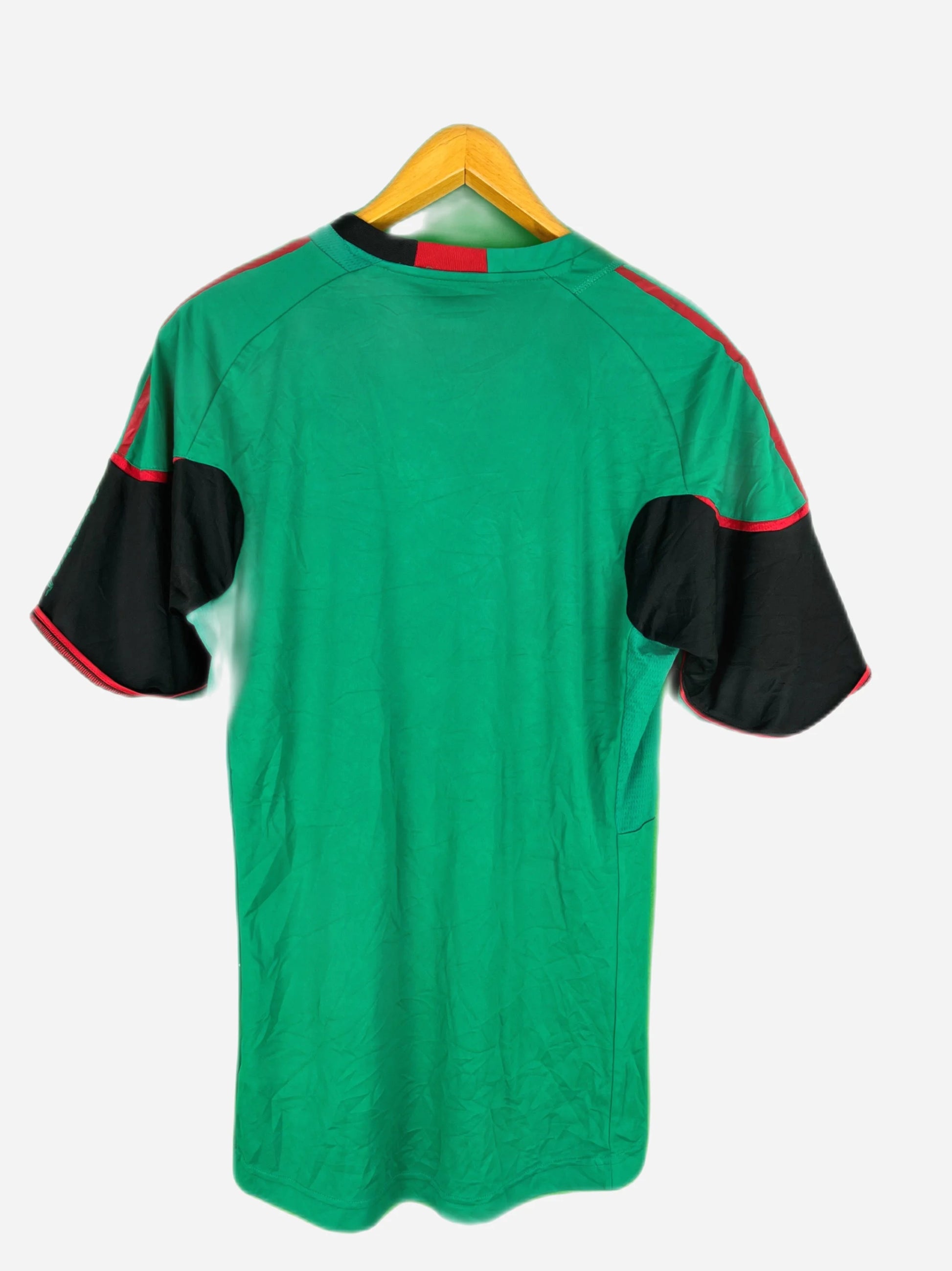 Adidas Mexico Fußballtrikot (M)