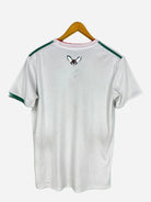 Adidas Algerien Fußballtrikot (L)