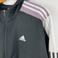 Adidas Trainingsjacke (L)