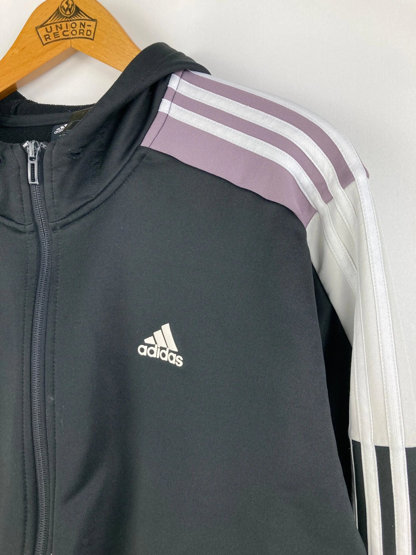 Adidas Trainingsjacke (L)