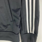 Adidas Trainingsjacke (L)