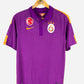 Nike Galatasaray Fußballtrikot (S)