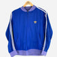 Adidas Trainingsjacke (S)