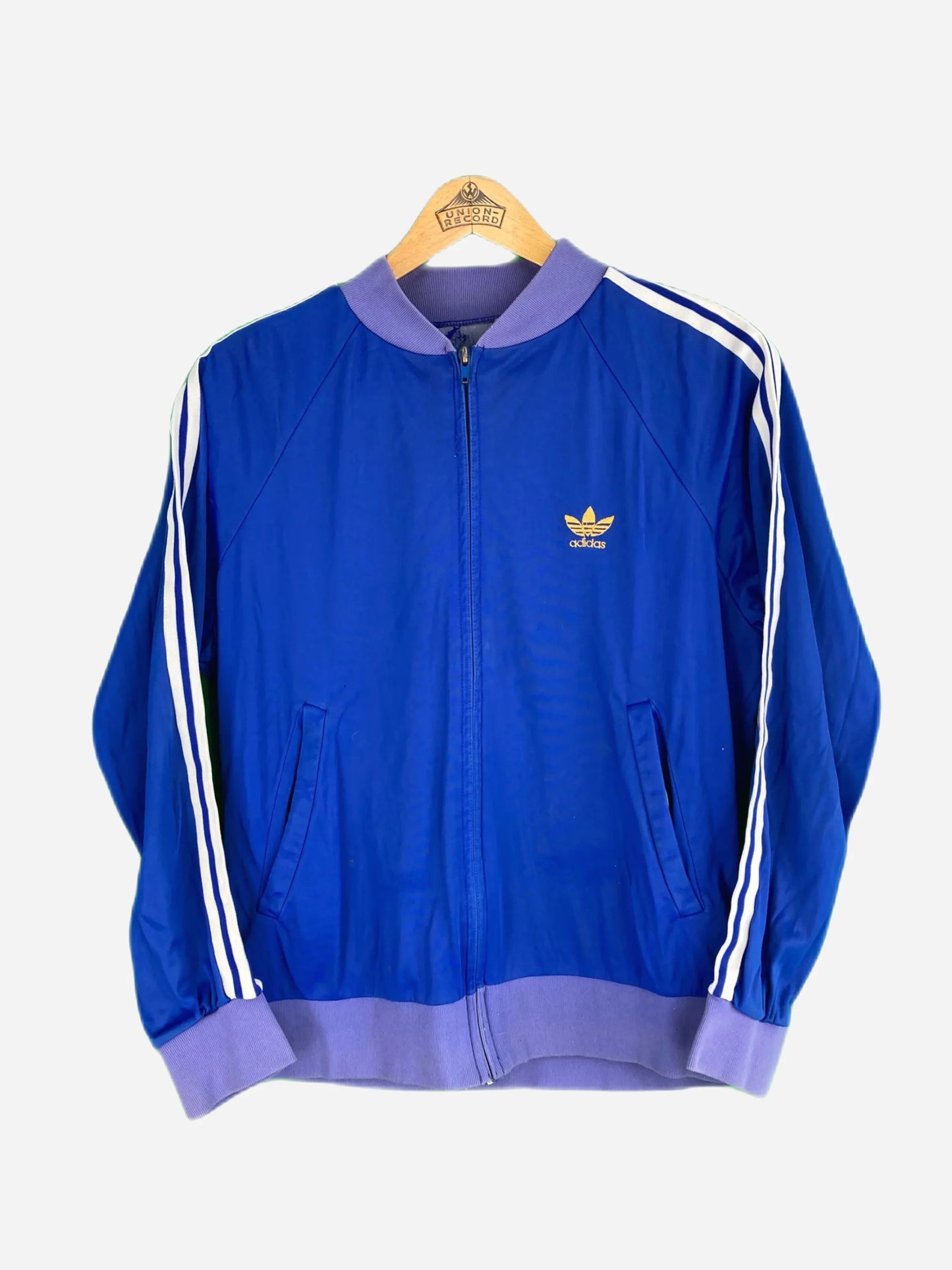 Adidas Trainingsjacke (S)