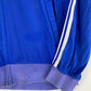 Adidas Trainingsjacke (S)