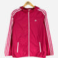 Adidas Trainingsjacke (S)