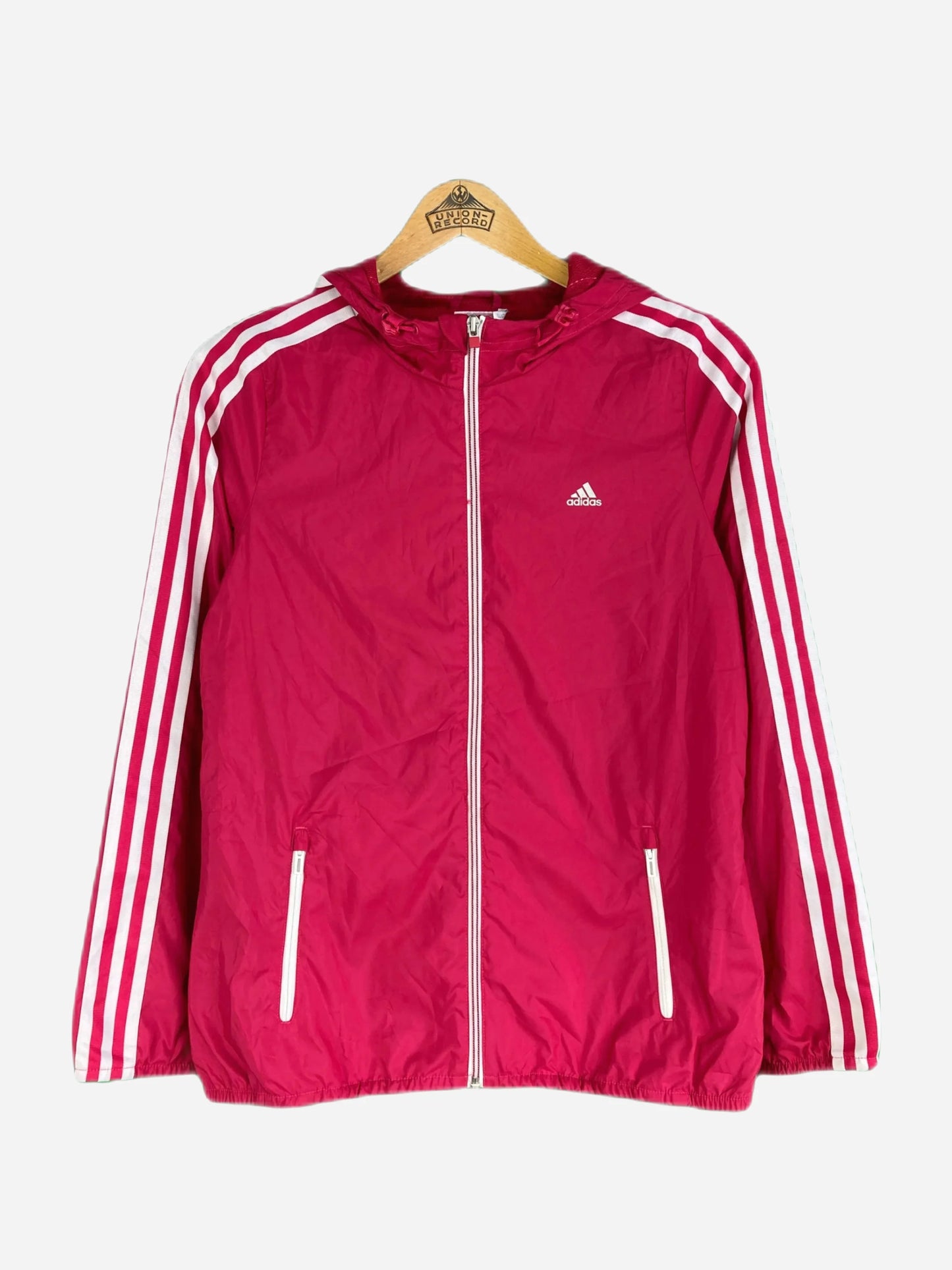 Adidas Trainingsjacke (S)