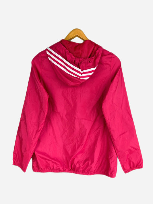 Adidas Trainingsjacke (S)