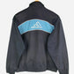 Adidas Trainingsjacke (XS)