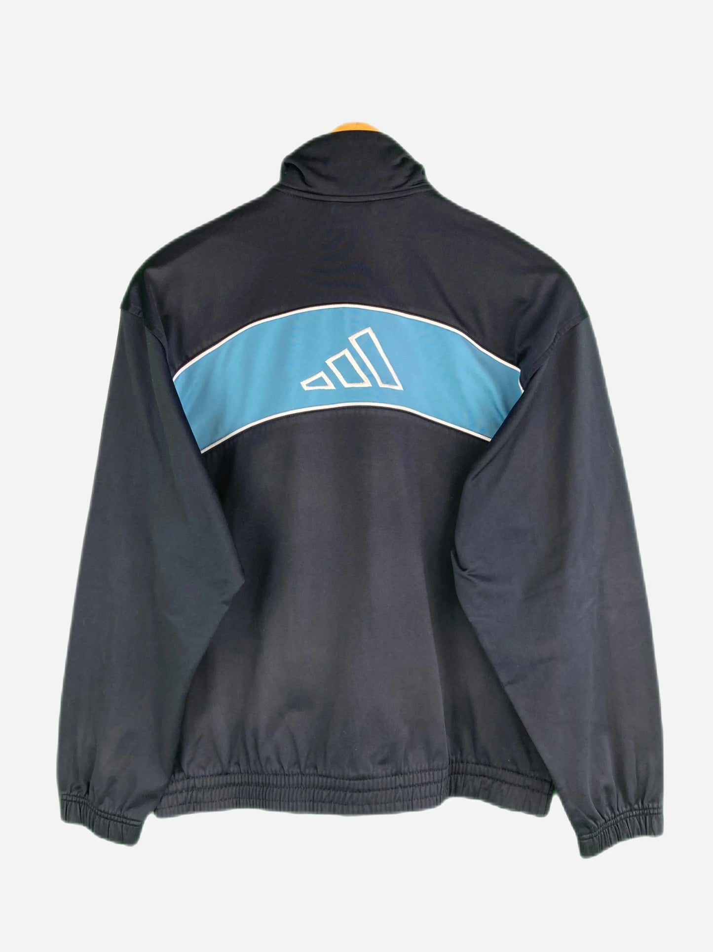 Adidas Trainingsjacke (XS)