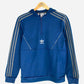 Adidas Trainingsjacke (S)