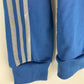 Adidas Trainingsjacke (S)