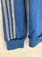 Adidas Trainingsjacke (S)