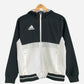 Adidas Trainingsjacke (XS)