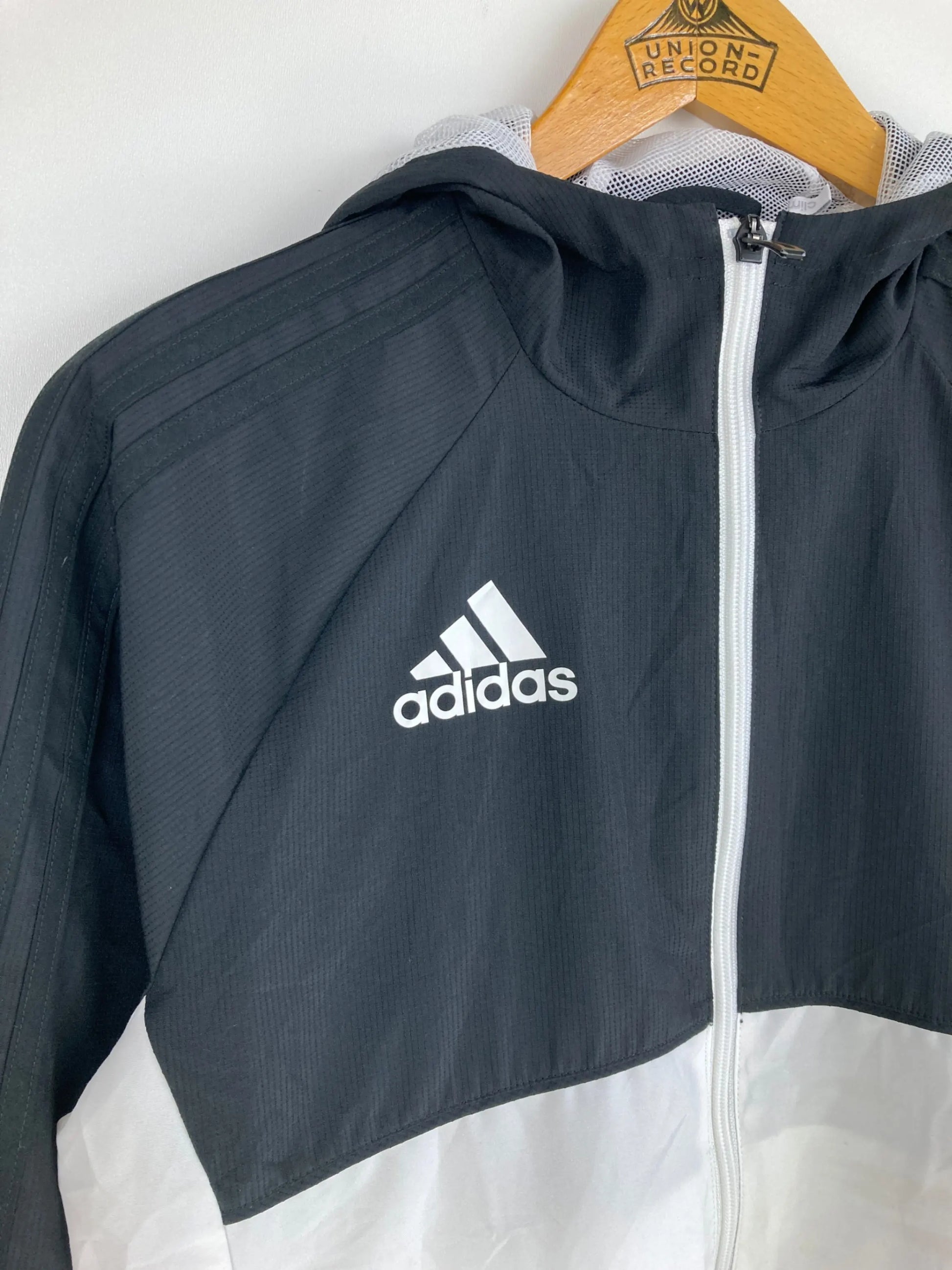 Adidas Trainingsjacke (XS)