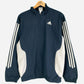 Adidas Trainingsjacke (M)