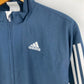 Adidas Trainingsjacke (M)