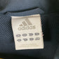 Adidas Trainingsjacke (M)