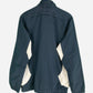 Adidas Trainingsjacke (M)