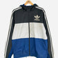 Adidas Trainingsjacke (M)