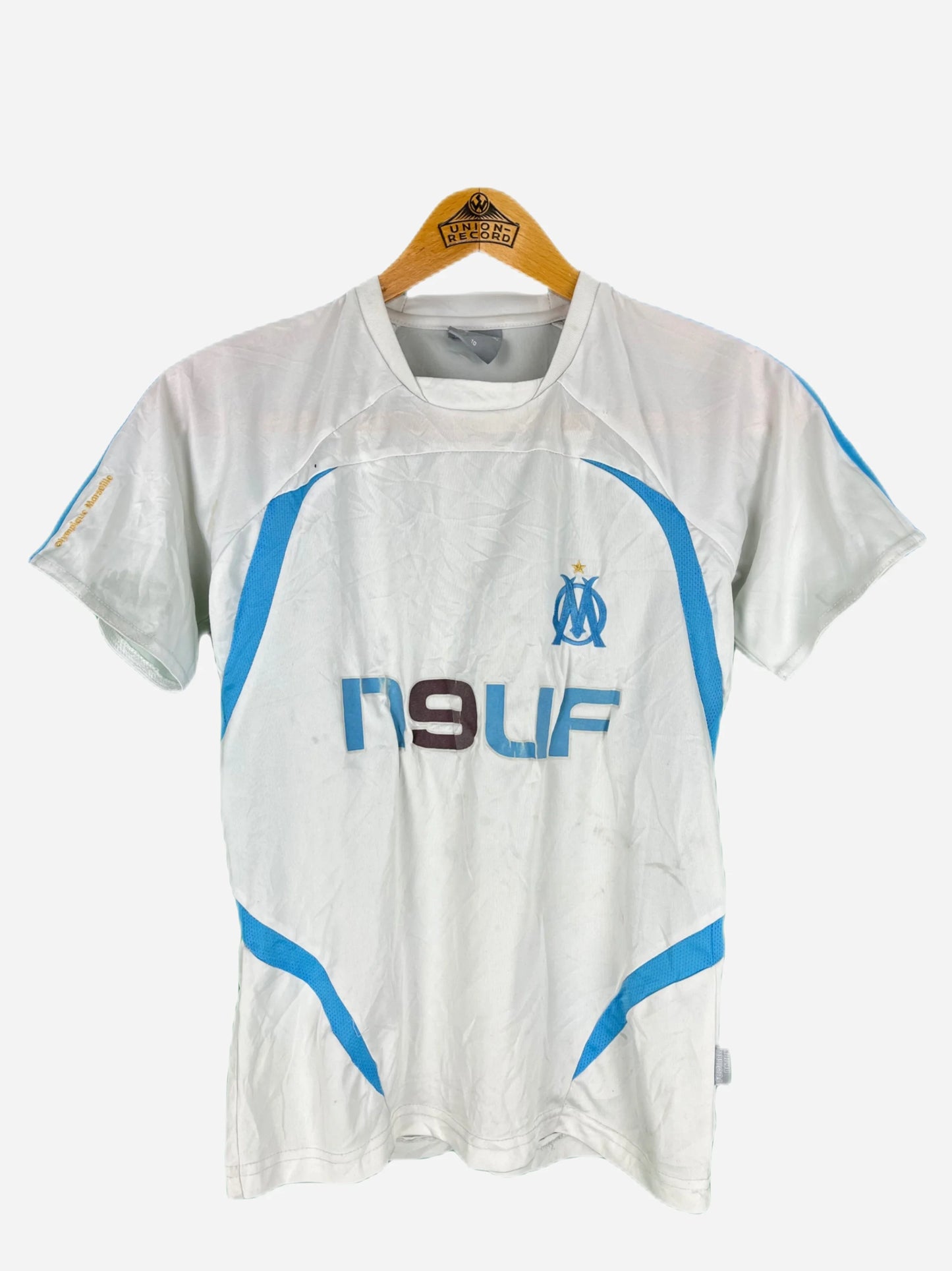 Olympique Marseille Trikot (XS)