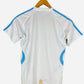 Olympique Marseille Trikot (XS)