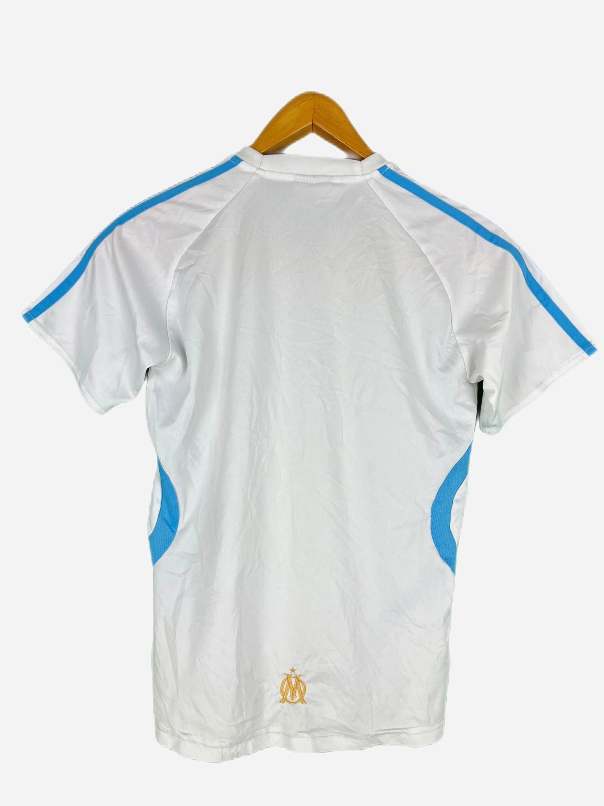 Olympique Marseille Trikot (XS)