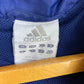 Adidas Trainingsjacke (M)