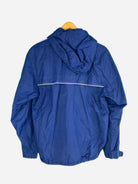 Adidas Trainingsjacke (M)