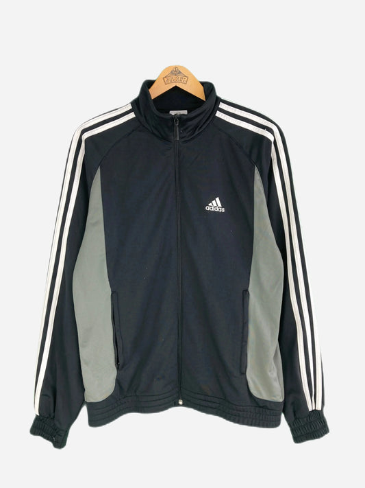 Adidas Trainingsjacke (S)