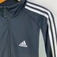 Adidas Trainingsjacke (S)