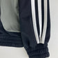 Adidas Trainingsjacke (S)