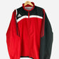 Adidas Trainingsjacke (XL)