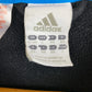 Adidas Trainingsjacke (XS)