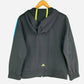 Adidas Trainingsjacke (XS)