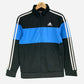 Adidas Trainingsjacke (XS)