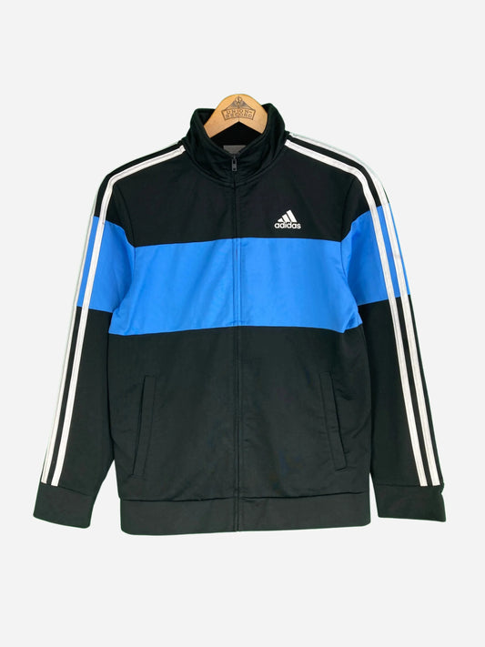 Adidas Trainingsjacke (XS)